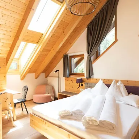 Natura Boutique Wellness 3*