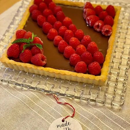 Отель Natura Boutique Wellness 3*