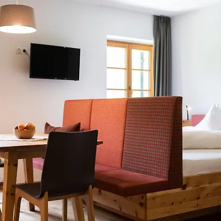 Natura Boutique Wellness 3*