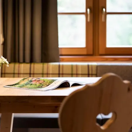 Natura Boutique Wellness 3* Доббиако