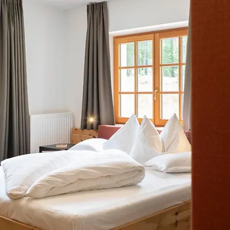 Natura Boutique Wellness 3* Доббиако