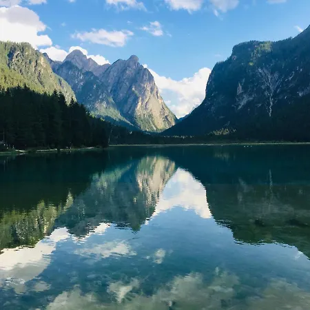 Отель Natura Boutique Wellness